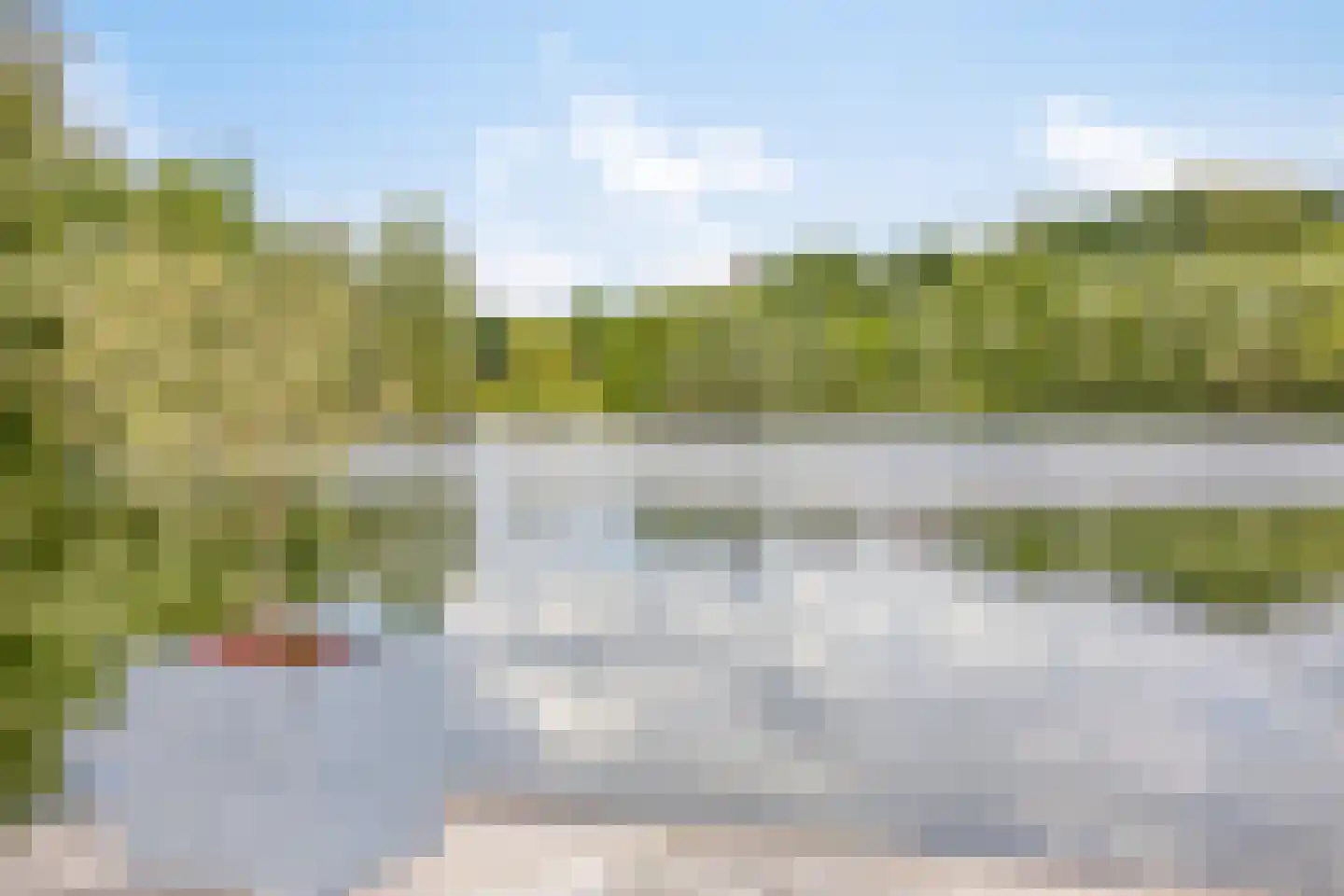 Oude Ruurloseweg 2 Barchem thumbnail 33