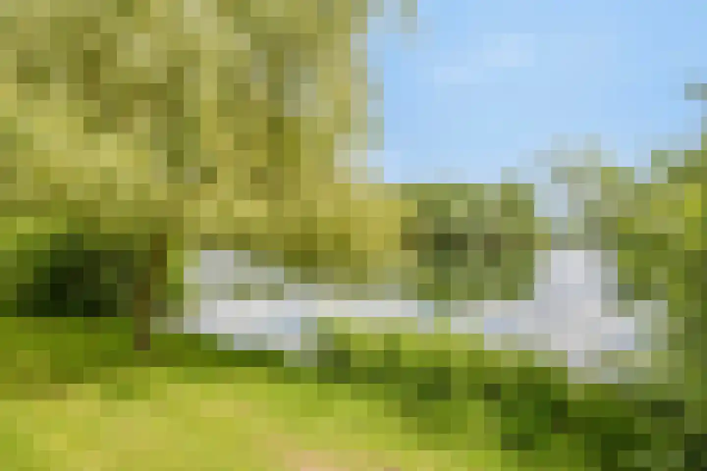 Oude Ruurloseweg 2 Barchem thumbnail 36
