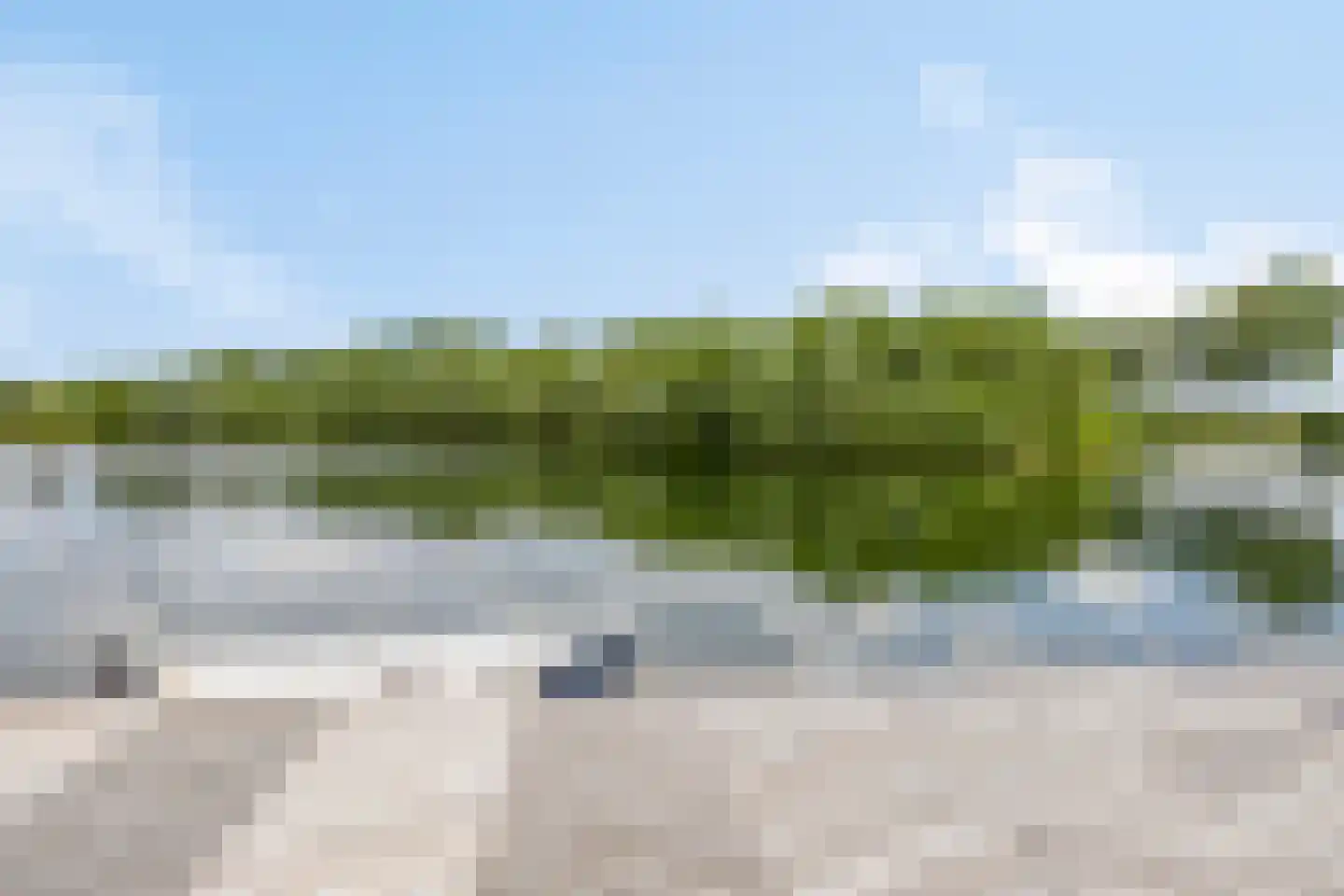 Oude Ruurloseweg 2 Barchem thumbnail 4
