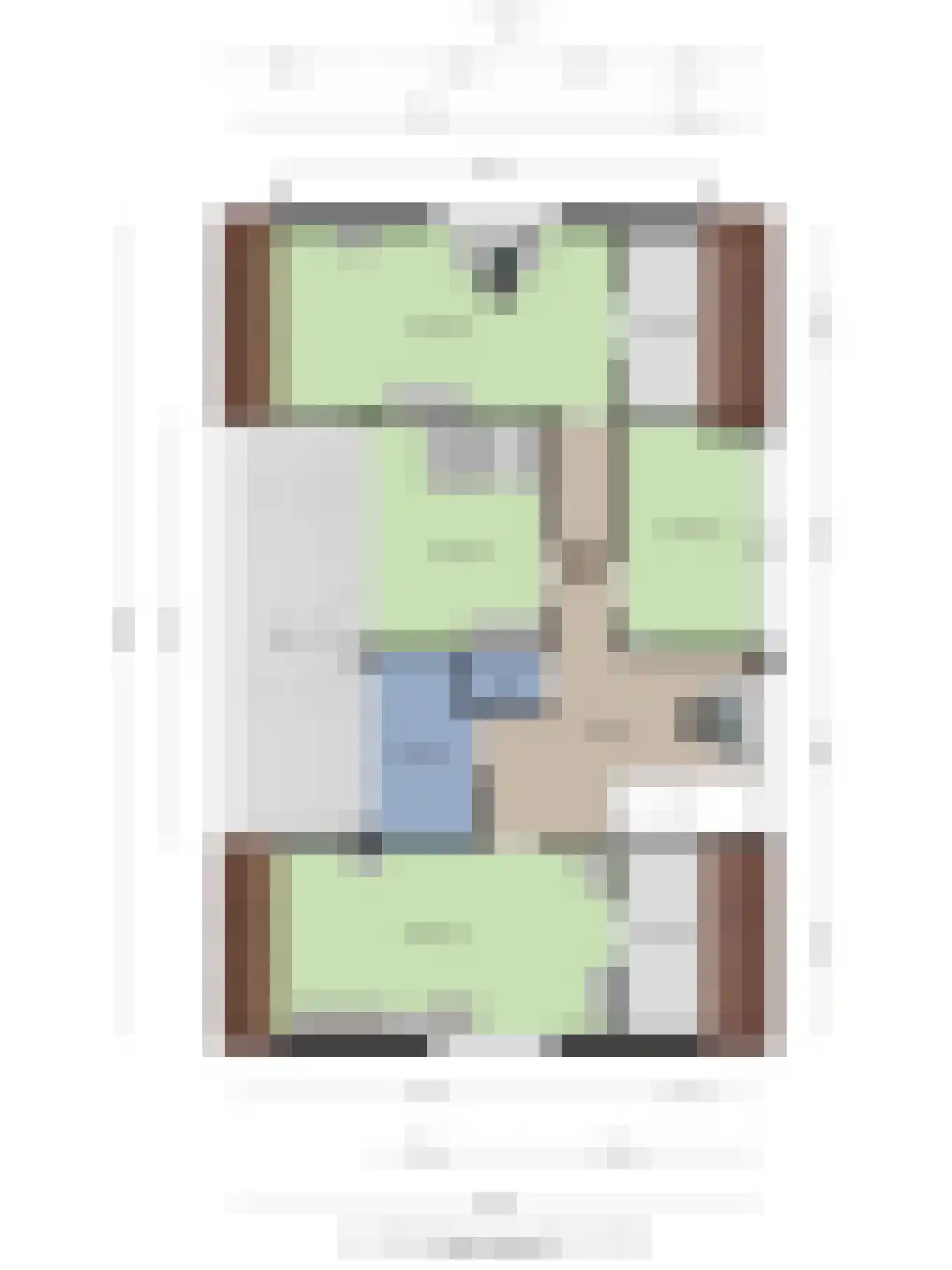 Oude Ruurloseweg 2 Barchem thumbnail 41