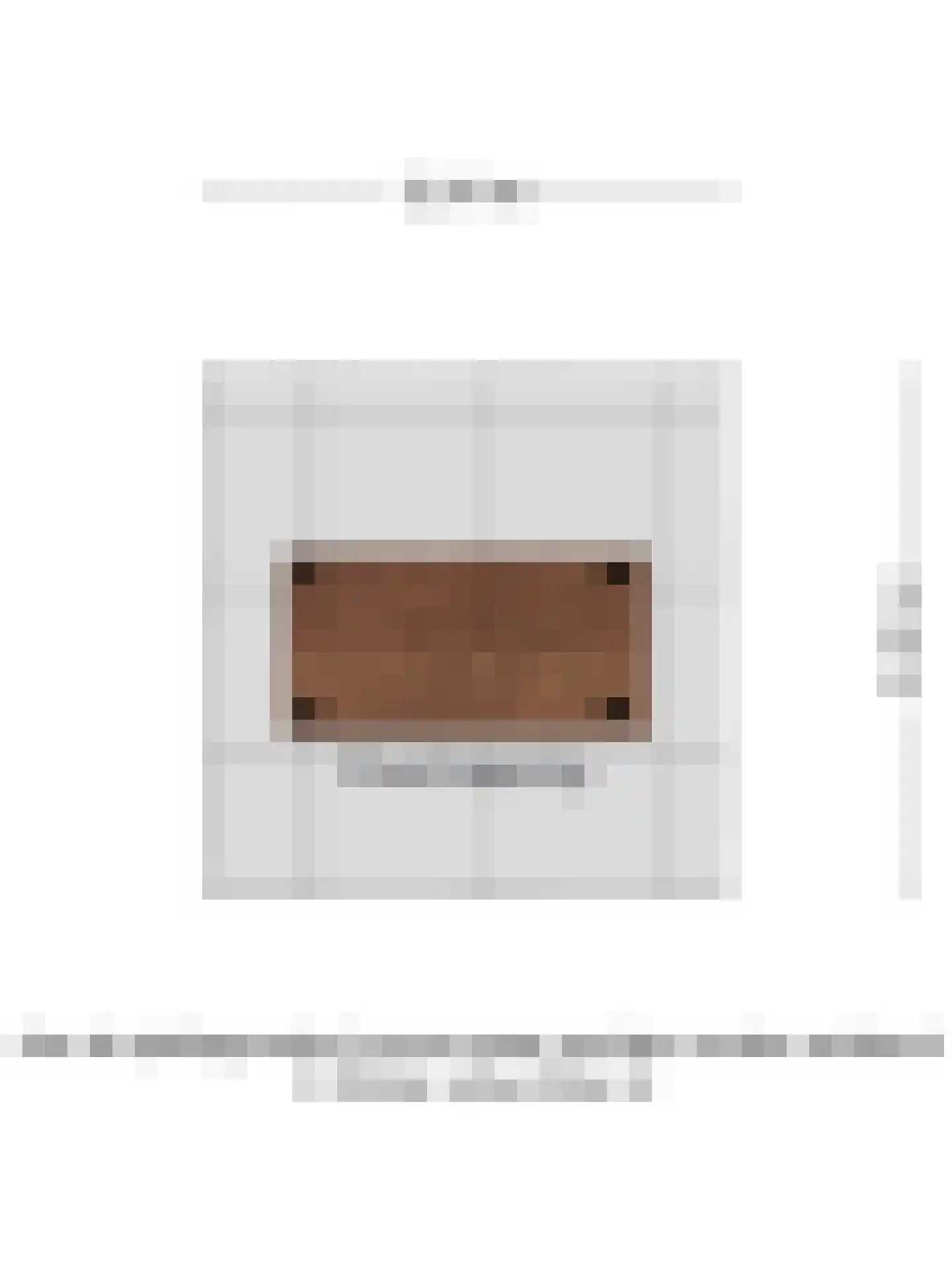 Oude Ruurloseweg 2 Barchem thumbnail 44