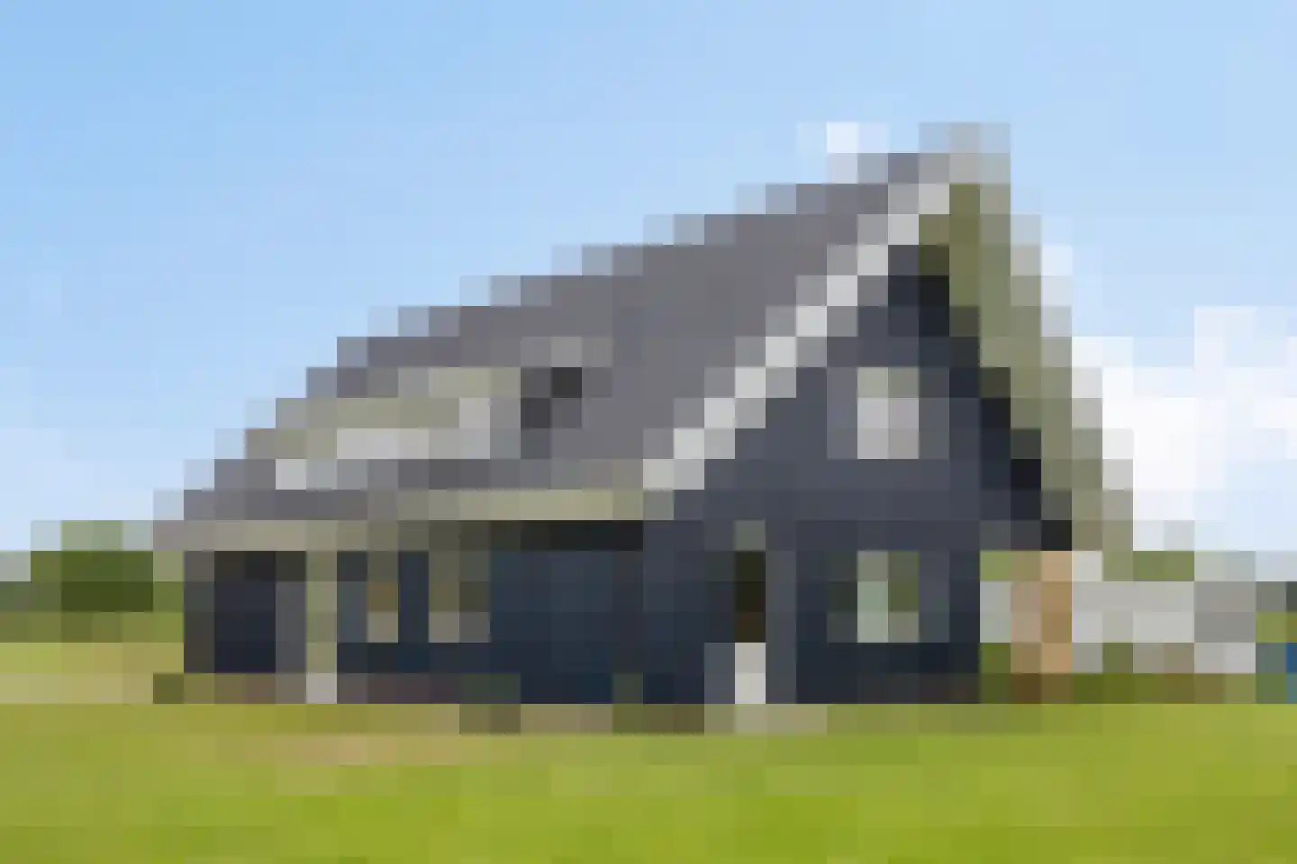 Oude Ruurloseweg 2 Barchem thumbnail 5