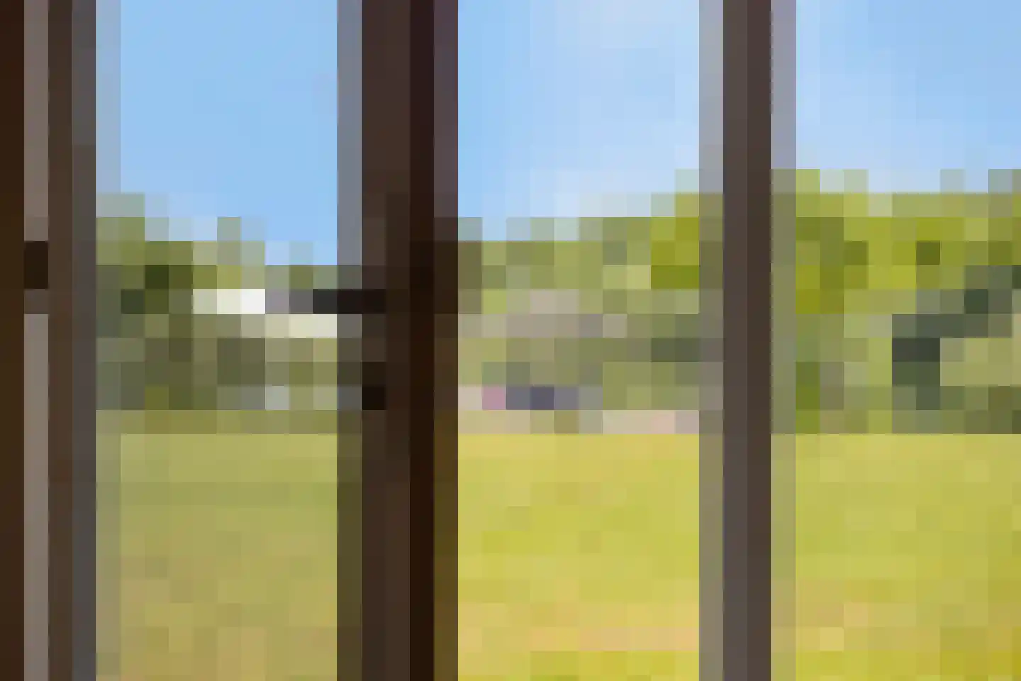 Oude Ruurloseweg 2 Barchem thumbnail 7