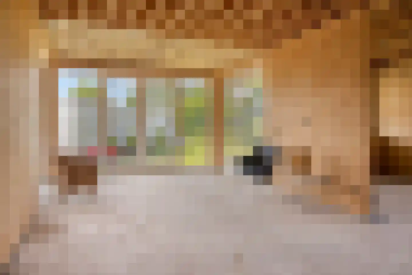 Oude Ruurloseweg 2 Barchem thumbnail 8