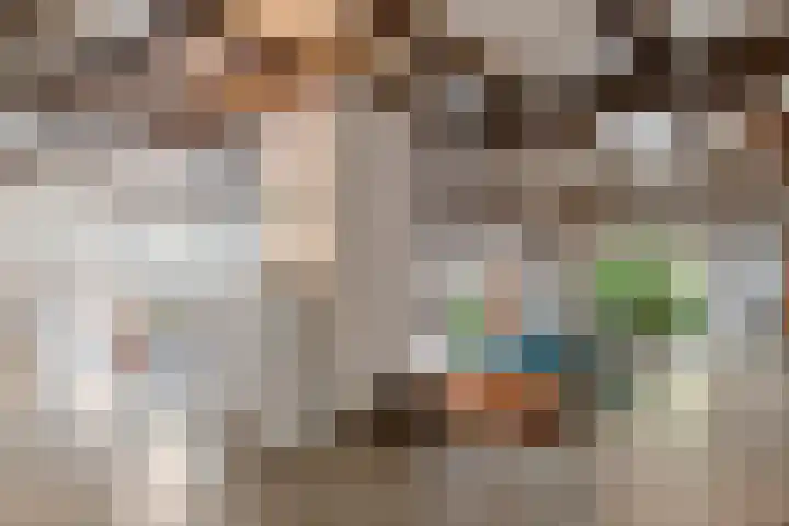 Oude Schaarsestraat 1 Bergharen thumbnail 10