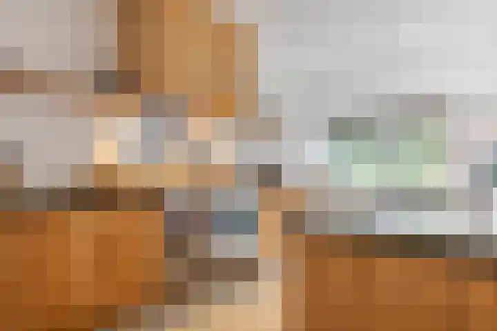 Oude Schaarsestraat 1 Bergharen thumbnail 22