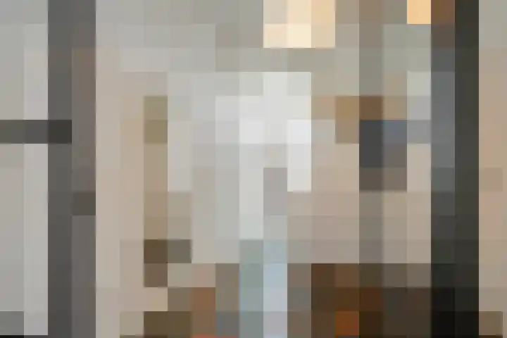 Oude Schaarsestraat 1 Bergharen thumbnail 24