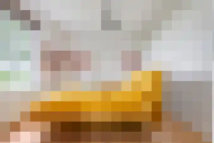 Oude Schaarsestraat 1 Bergharen thumbnail 27
