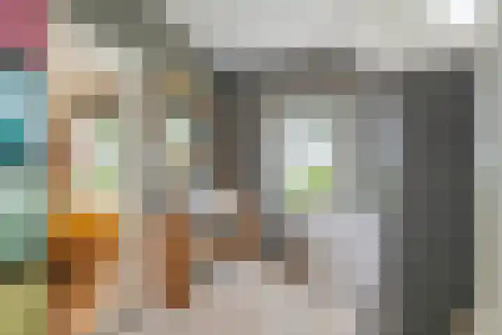 Oude Schaarsestraat 1 Bergharen thumbnail 28