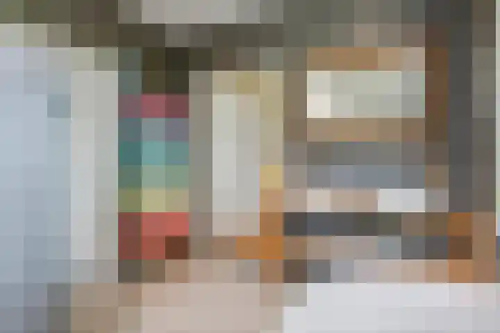 Oude Schaarsestraat 1 Bergharen thumbnail 30