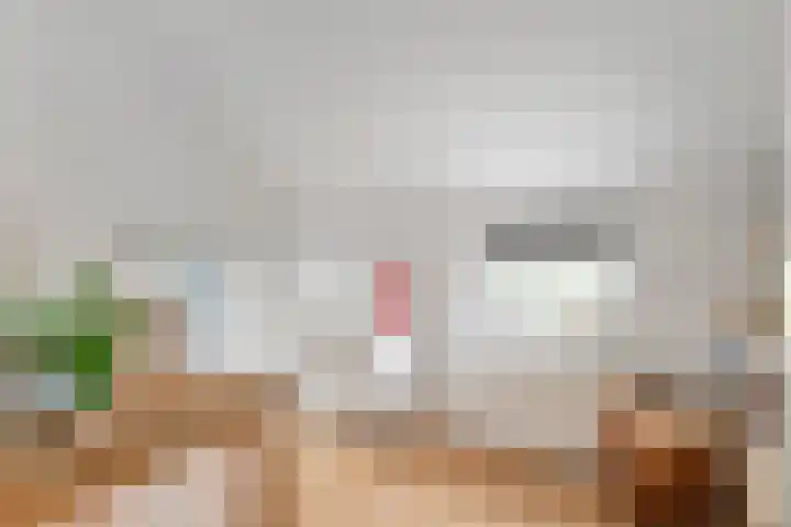 Oude Schaarsestraat 1 Bergharen thumbnail 34