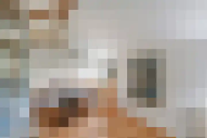 Oude Schaarsestraat 1 Bergharen thumbnail 38