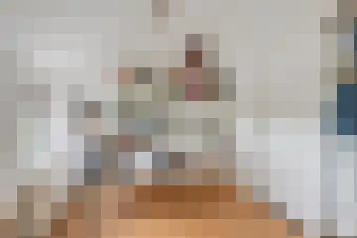 Oude Schaarsestraat 1 Bergharen thumbnail 39