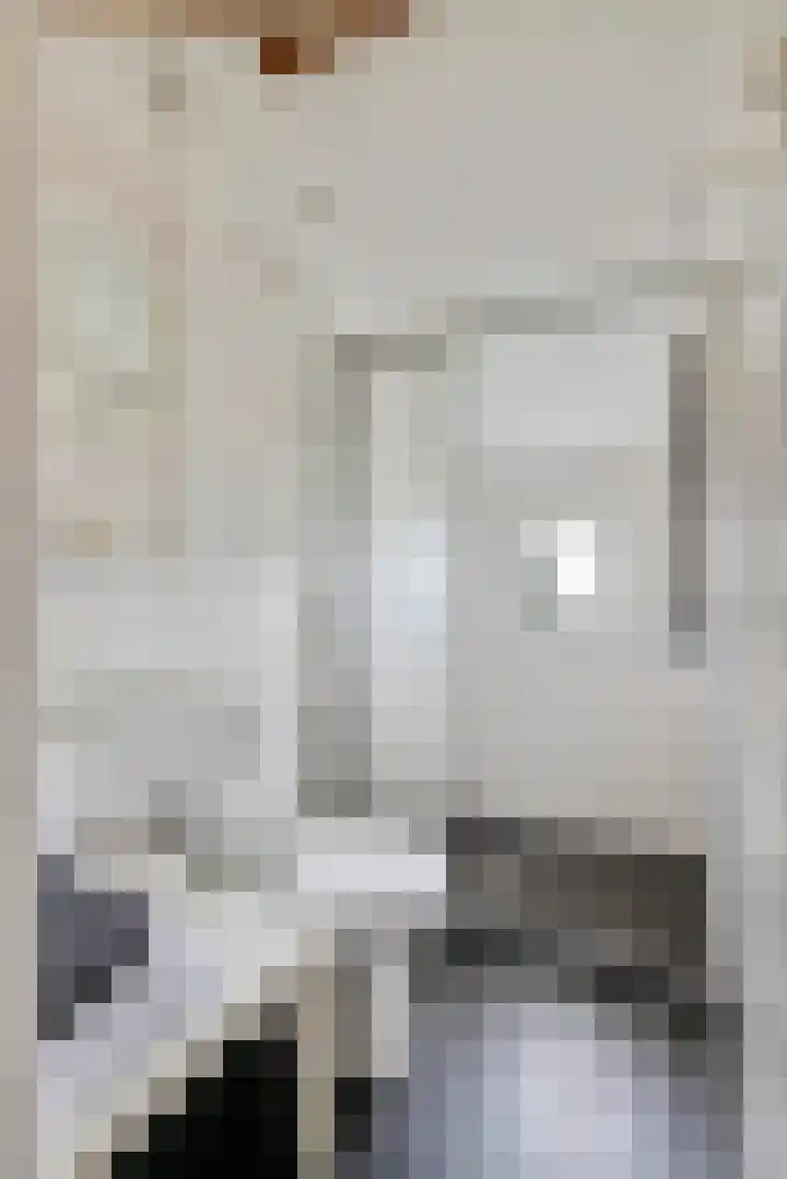 Oude Schaarsestraat 1 Bergharen thumbnail 40