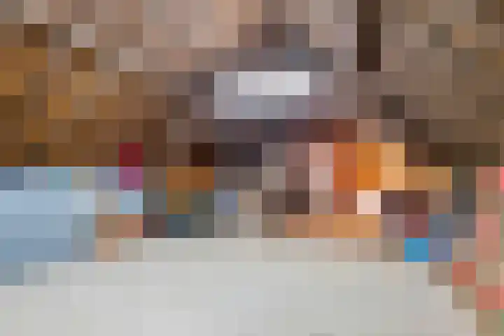 Oude Schaarsestraat 1 Bergharen thumbnail 42
