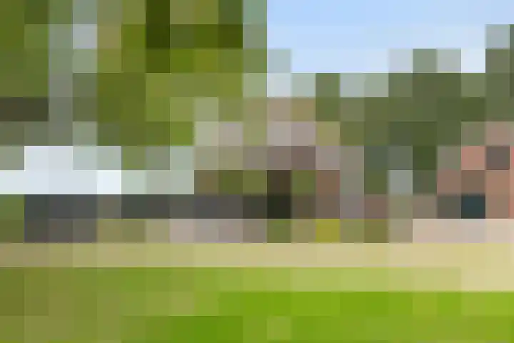 Oude Schaarsestraat 1 Bergharen thumbnail 5