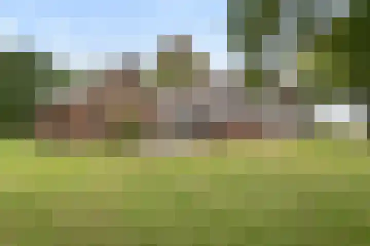Oude Schaarsestraat 1 Bergharen thumbnail 52