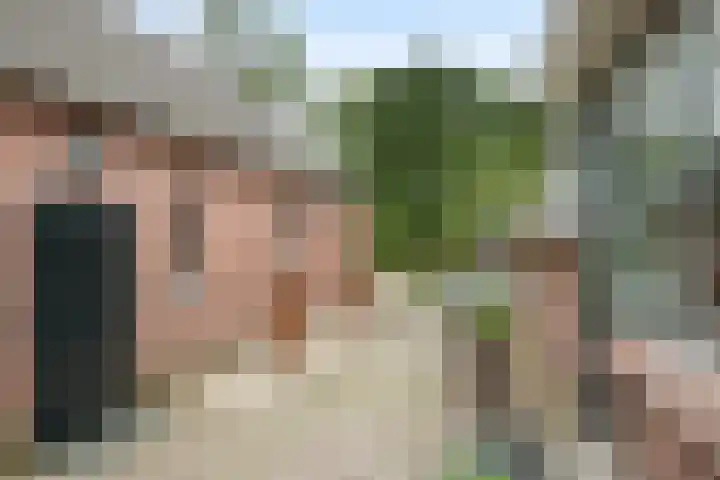 Oude Schaarsestraat 1 Bergharen thumbnail 56