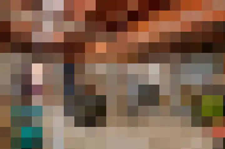 Oude Schaarsestraat 1 Bergharen thumbnail 57