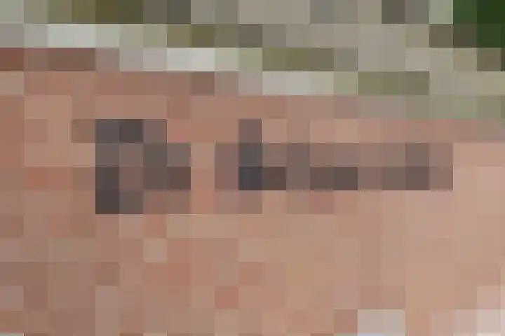 Oude Schaarsestraat 1 Bergharen thumbnail 59