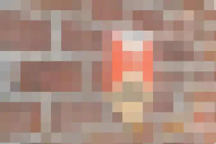 Oude Schaarsestraat 1 Bergharen thumbnail 60