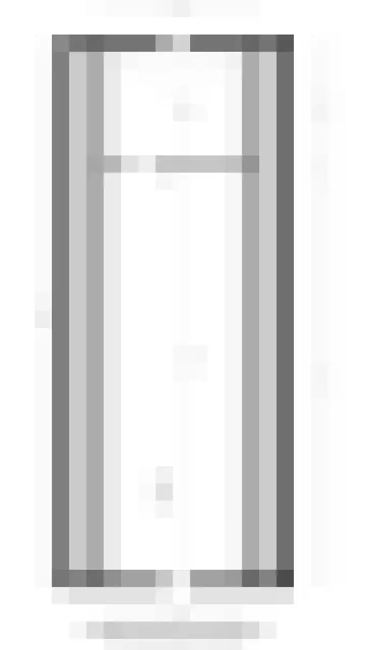 Oude Schaarsestraat 1 Bergharen thumbnail 65
