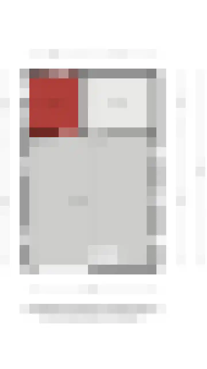 Oude Schaarsestraat 1 Bergharen thumbnail 66