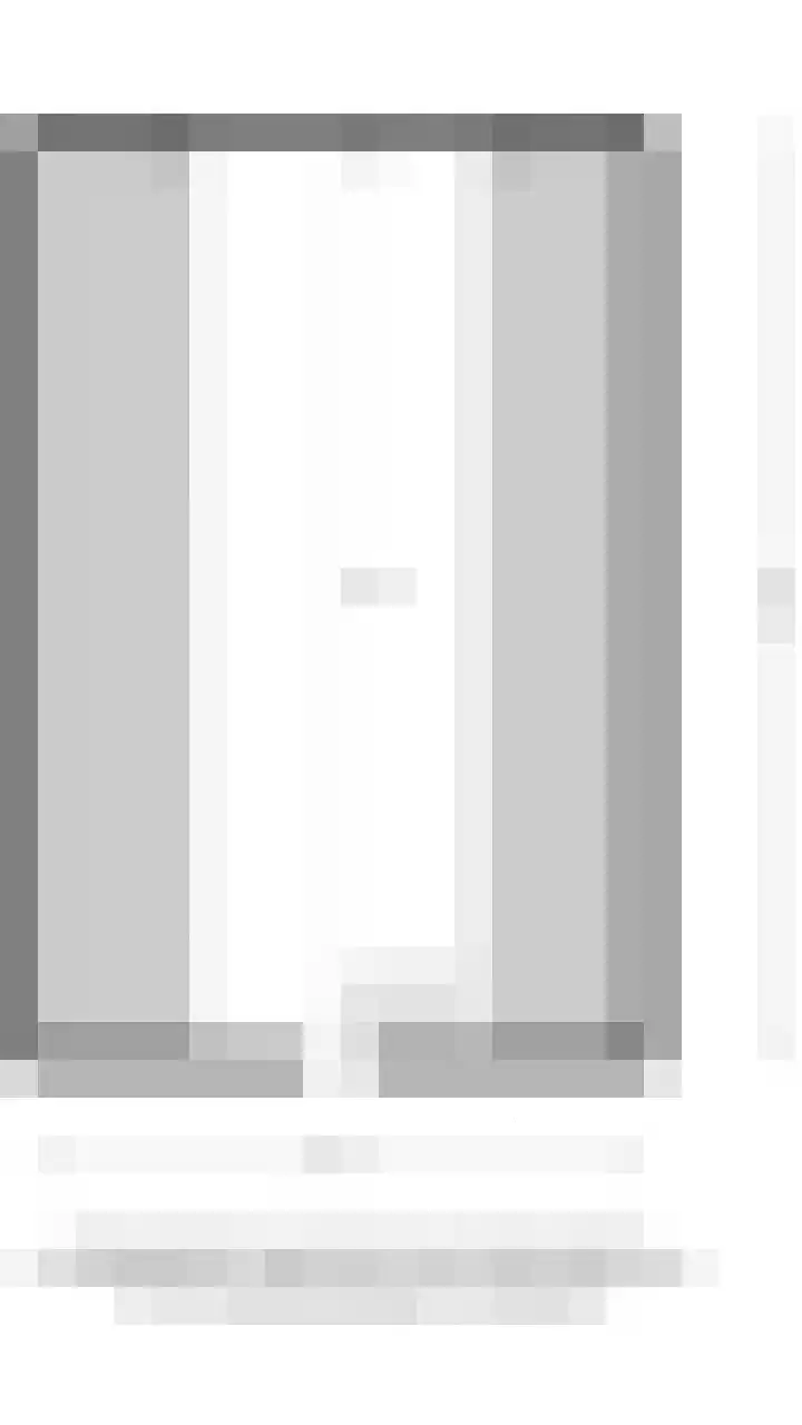 Oude Schaarsestraat 1 Bergharen thumbnail 67