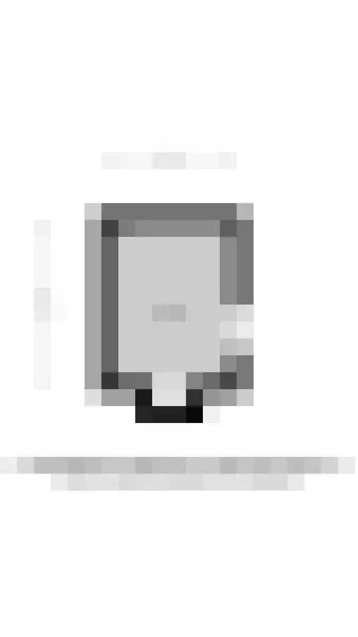 Oude Schaarsestraat 1 Bergharen thumbnail 68