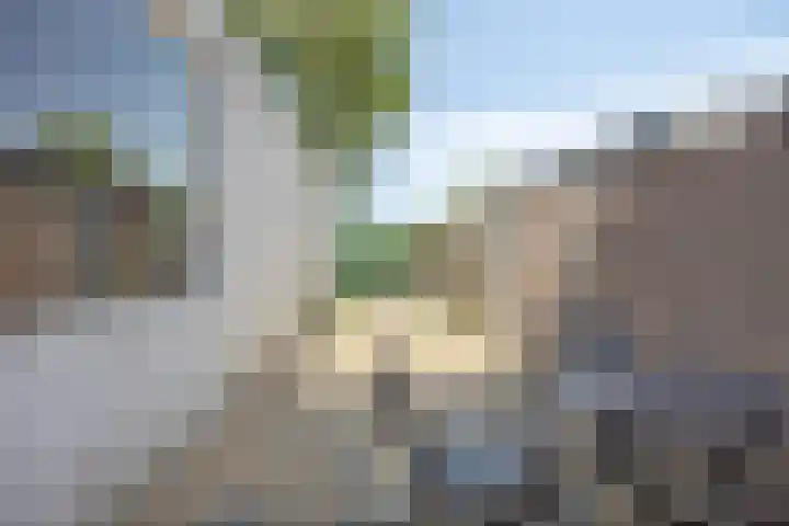 Oude Schachtstraat 11 Kerkrade thumbnail 17