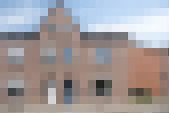Oude Schachtstraat 11 Kerkrade thumbnail 23