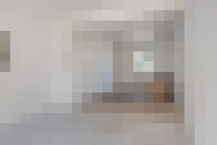 Oude Schachtstraat 11 Kerkrade thumbnail 6