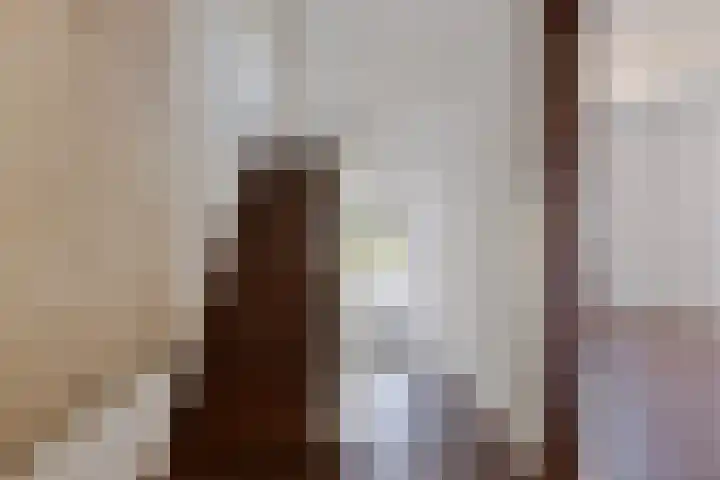 Oude Schachtstraat 11 Kerkrade thumbnail 9
