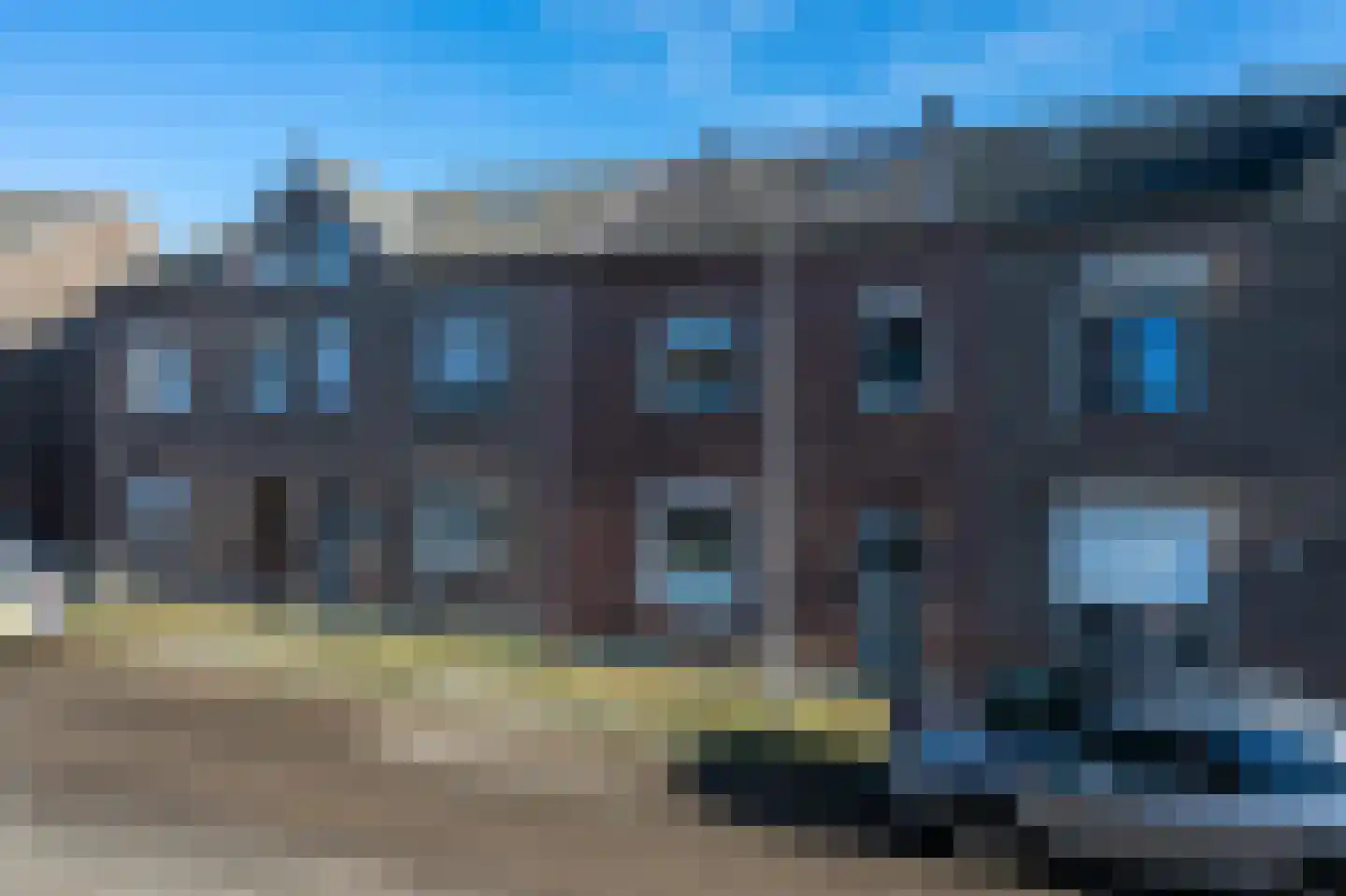 Oude Schachtstraat 14 Kerkrade