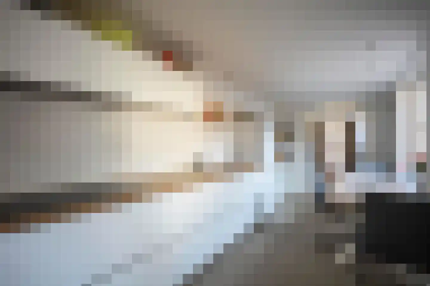 Oude Schachtstraat 14 Kerkrade thumbnail 11