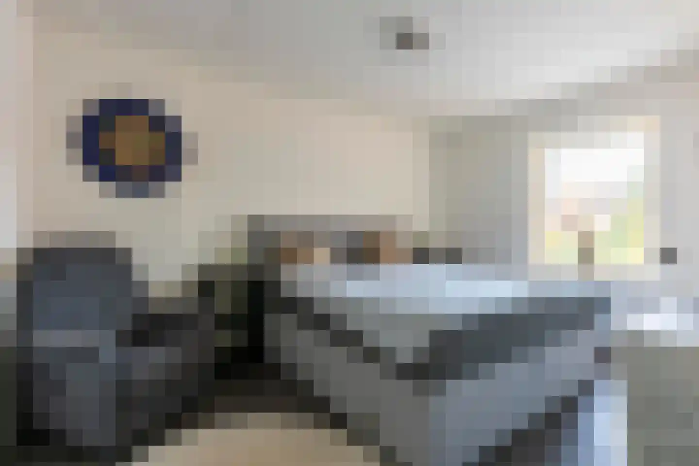Oude Schachtstraat 14 Kerkrade thumbnail 18