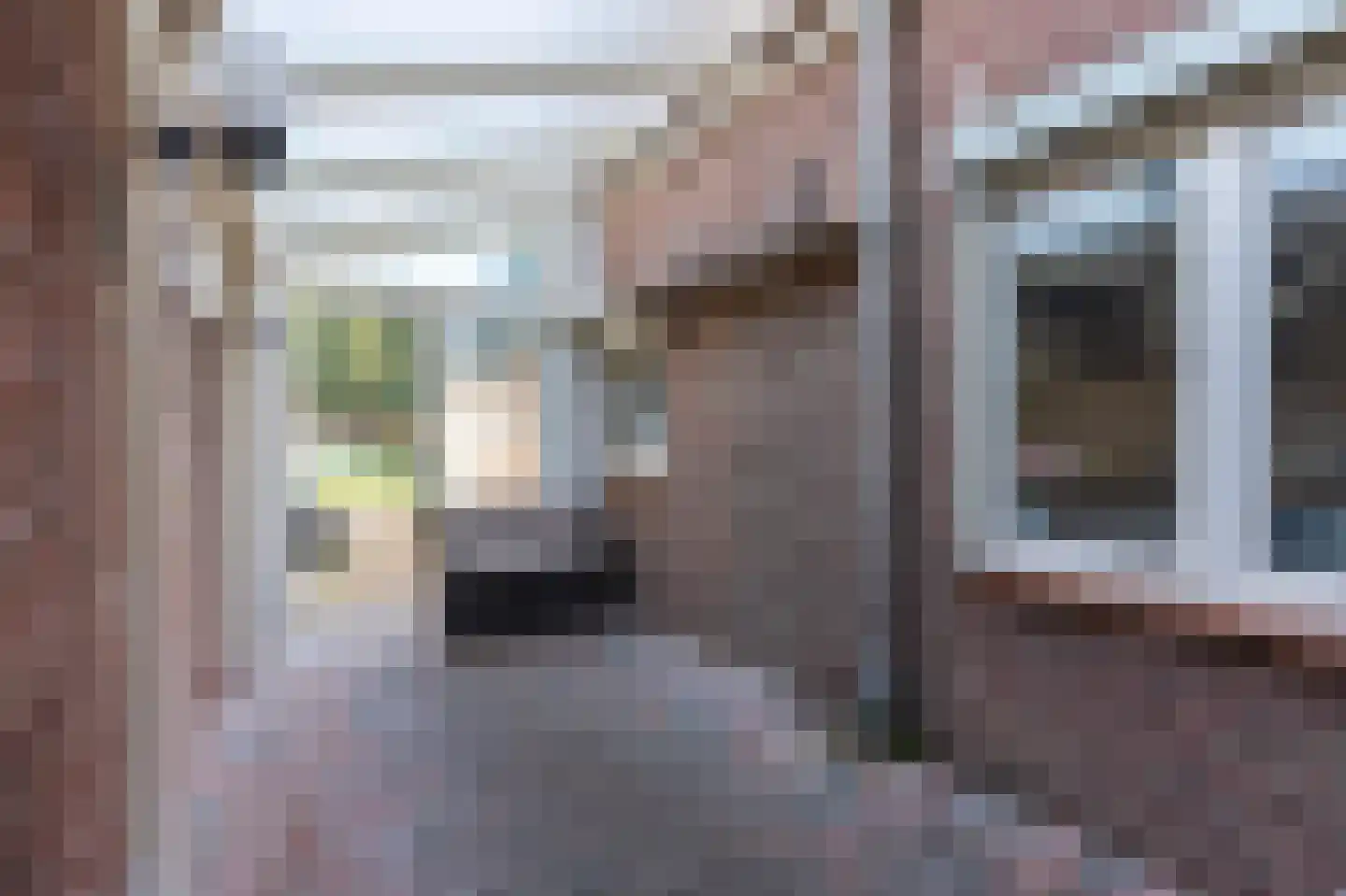 Oude Schachtstraat 14 Kerkrade thumbnail 25