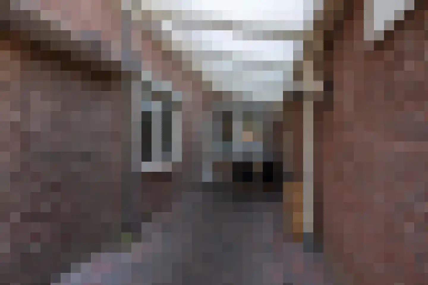 Oude Schachtstraat 14 Kerkrade thumbnail 26