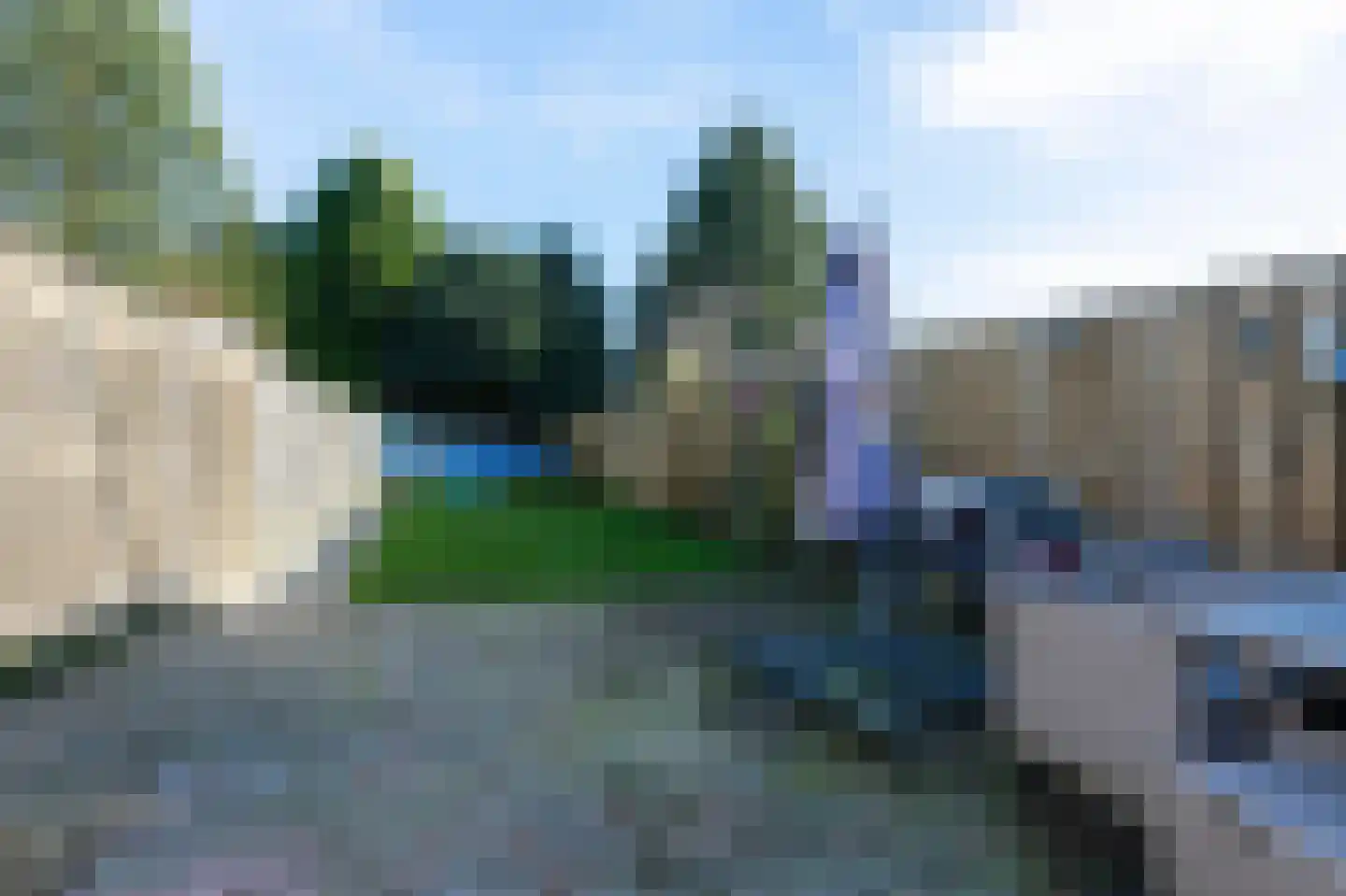 Oude Schachtstraat 14 Kerkrade thumbnail 27