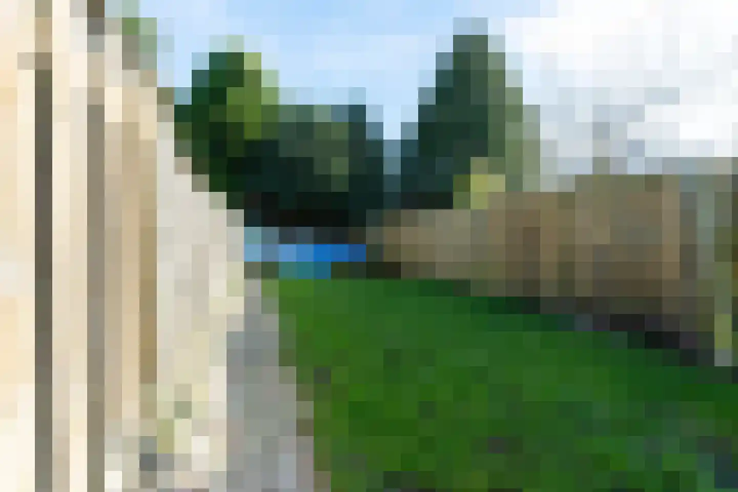Oude Schachtstraat 14 Kerkrade thumbnail 28