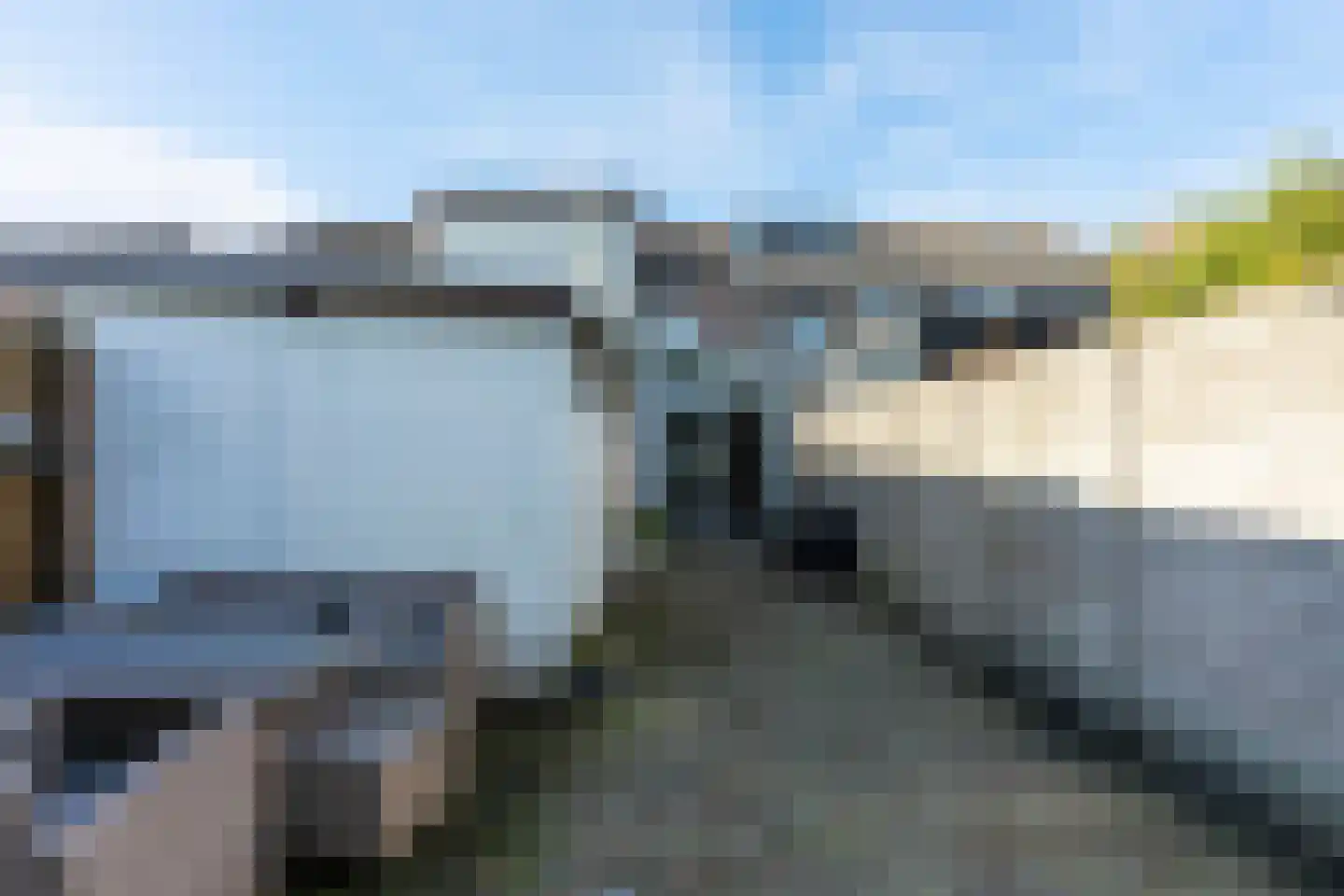Oude Schachtstraat 14 Kerkrade thumbnail 30