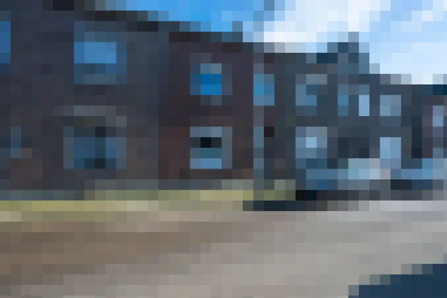 Oude Schachtstraat 14 Kerkrade thumbnail 31