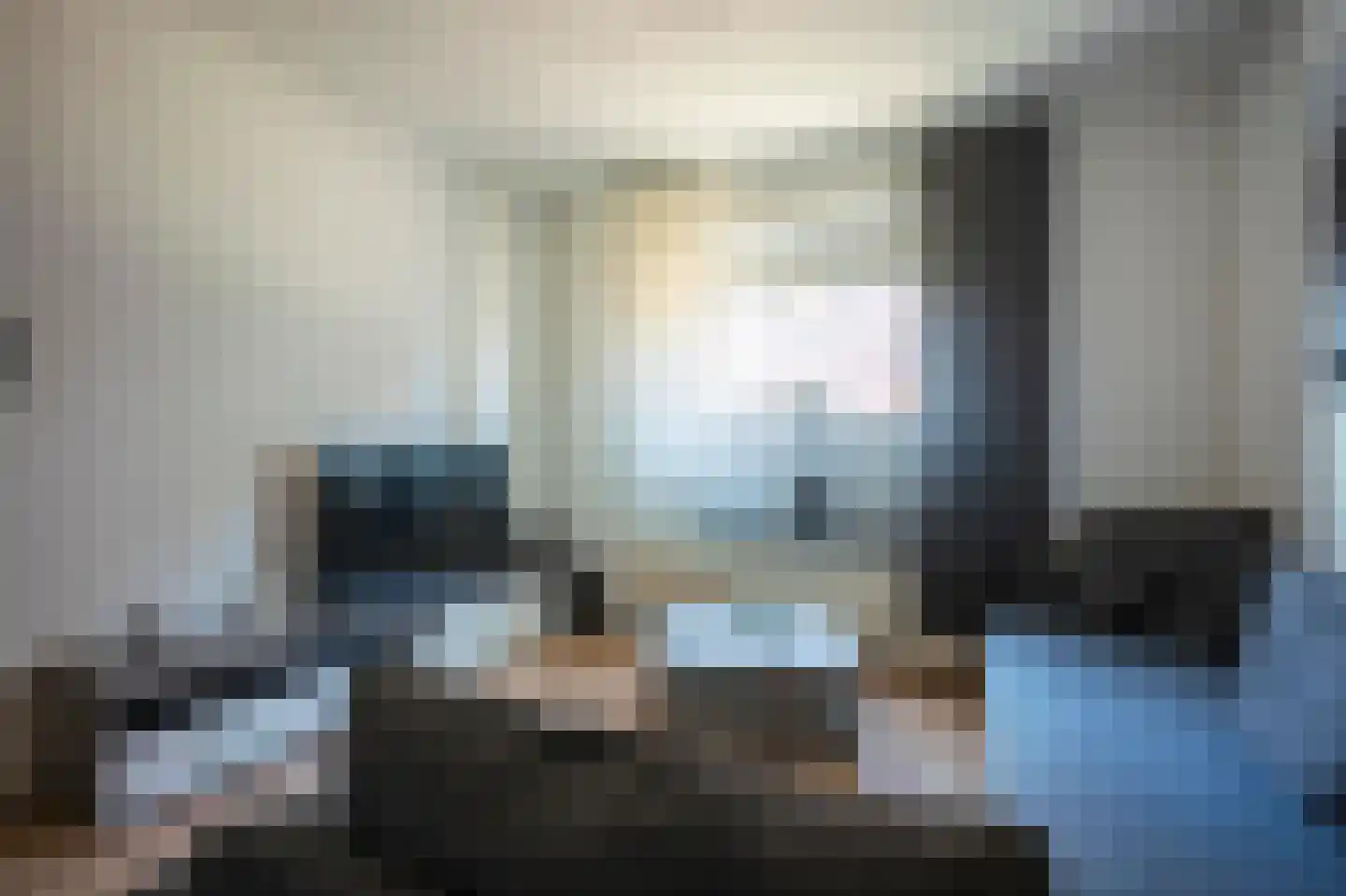 Oude Schachtstraat 14 Kerkrade thumbnail 4