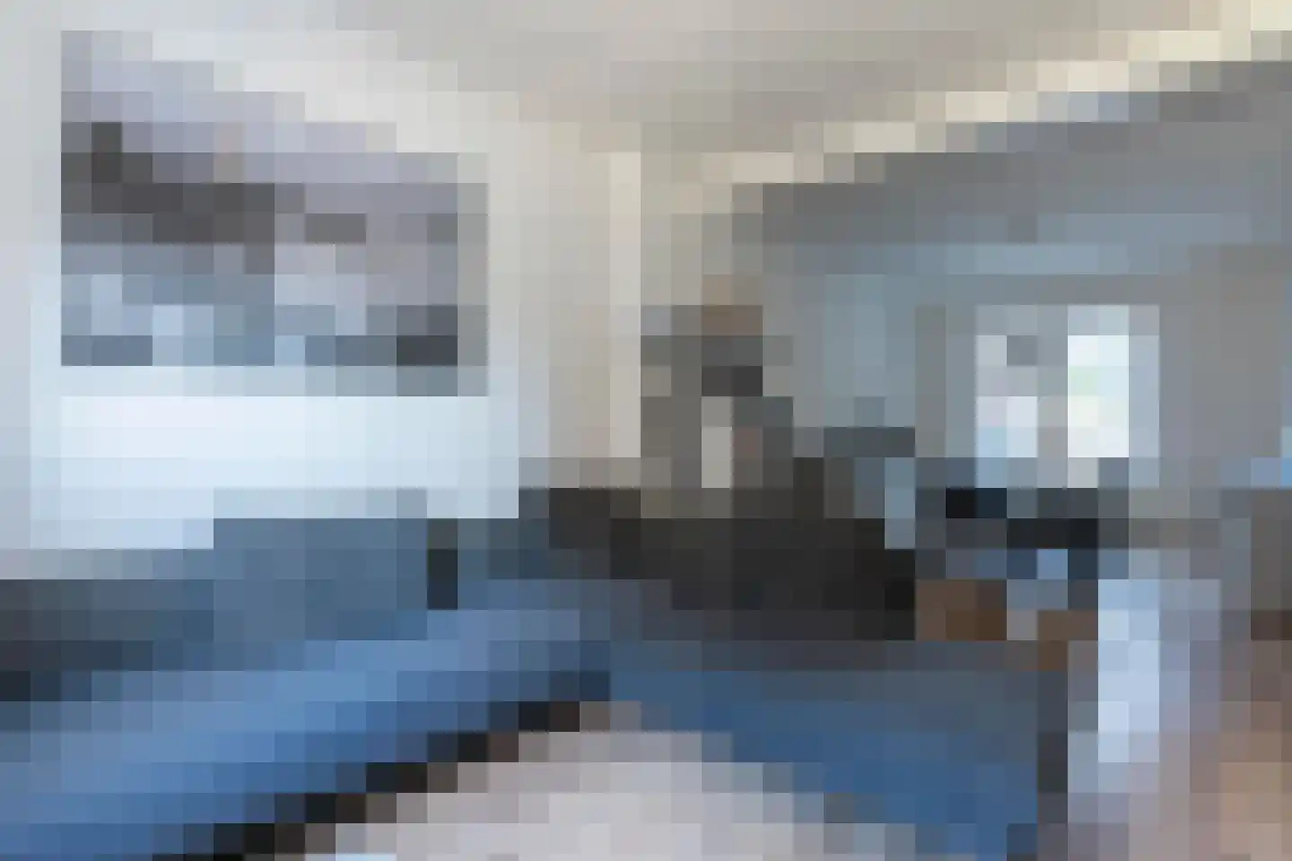 Oude Schachtstraat 14 Kerkrade thumbnail 5