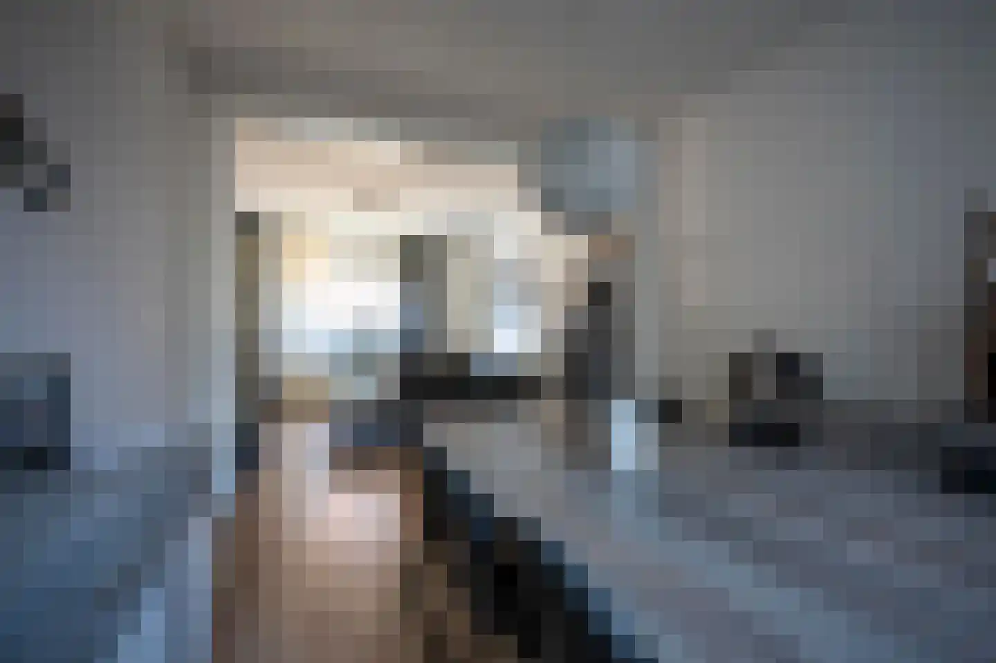 Oude Schachtstraat 14 Kerkrade thumbnail 8