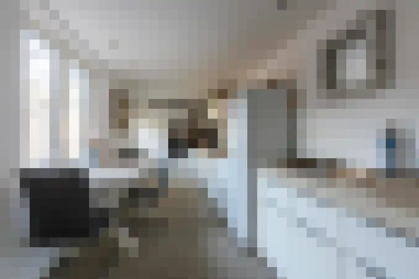 Oude Schachtstraat 14 Kerkrade thumbnail 9