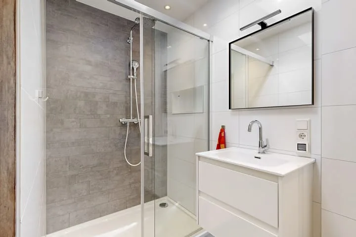 Oude Schachtstraat 30 Kerkrade thumbnail 10