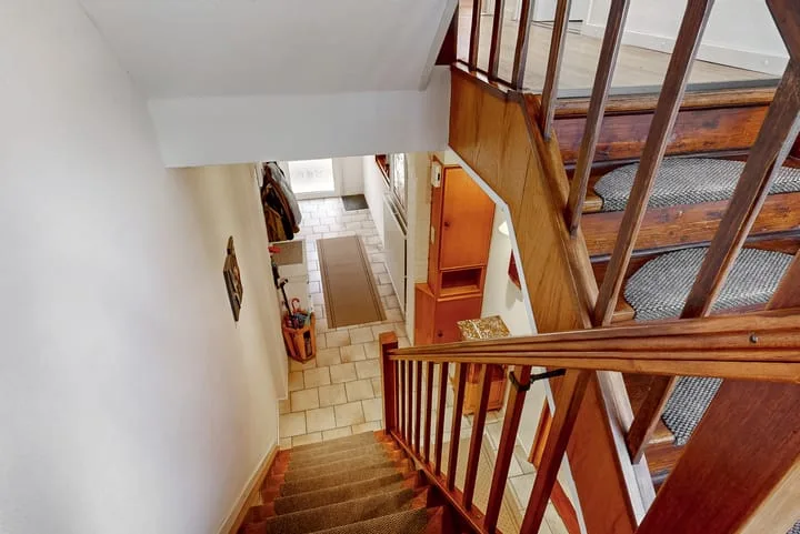 Oude Schachtstraat 30 Kerkrade thumbnail 12