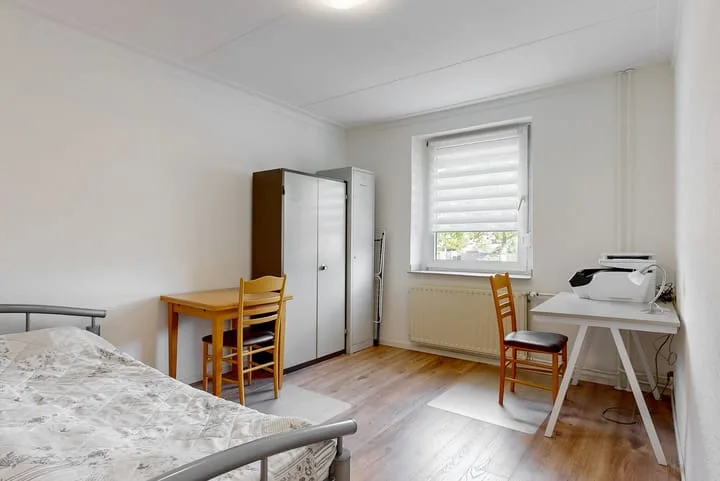 Oude Schachtstraat 30 Kerkrade thumbnail 16