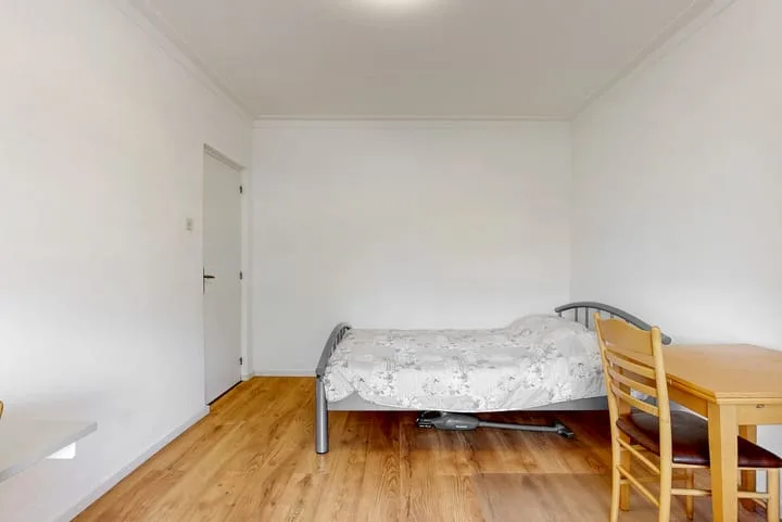 Oude Schachtstraat 30 Kerkrade thumbnail 17